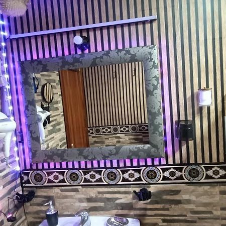 Ferienwohnung La Casita Del Indio Sanlúcar de Barrameda Exterior foto