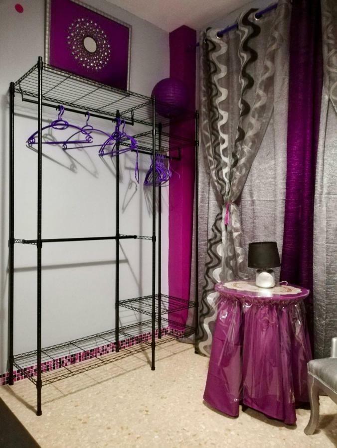 Ferienwohnung La Casita Del Indio Sanlúcar de Barrameda Exterior foto